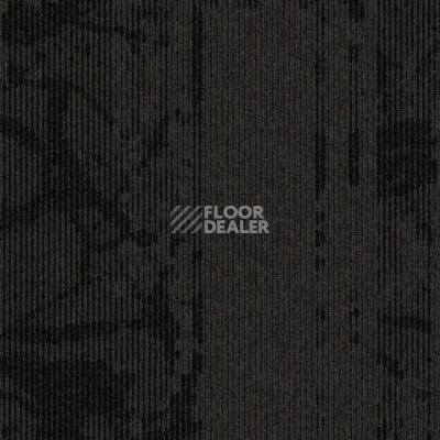 Ковровая плитка Interface Global Change Collection - Ground 105542 Evening Dusk фото 1 | FLOORDEALER